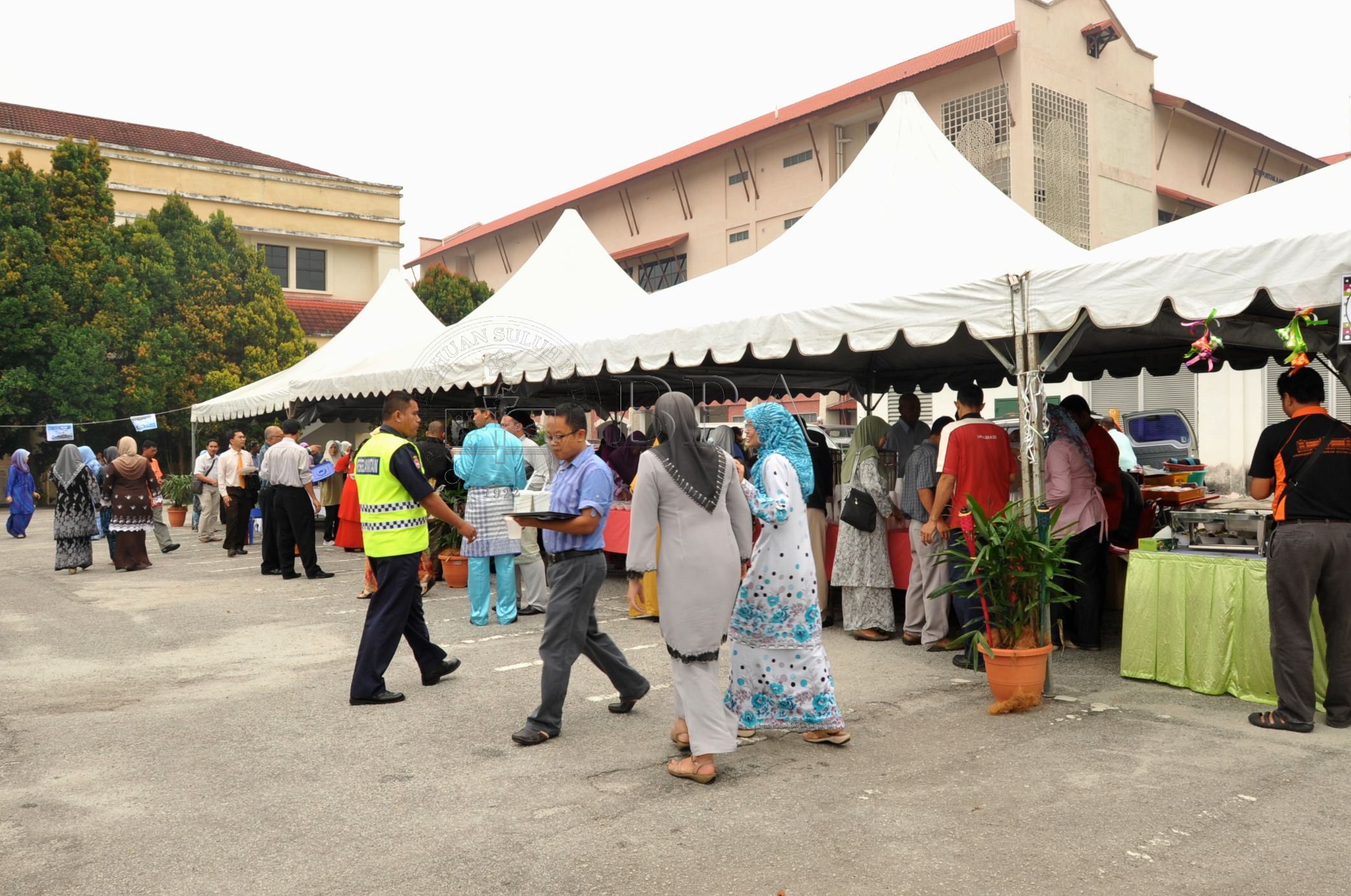 BPA 12 110 APC PRO 5433